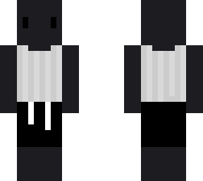 fire dude 2.0