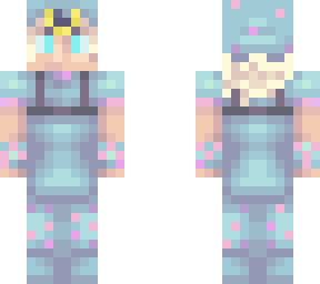 fixed johnny joesyar