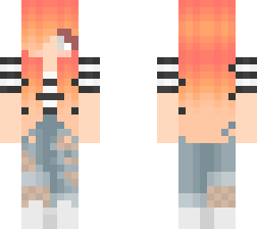 fixed shoulders