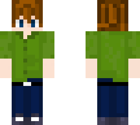 fixed tubbo