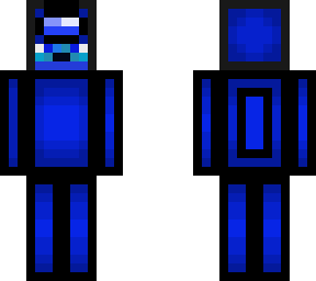 flintlock impostor