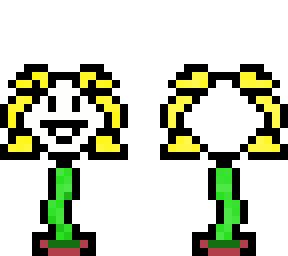 floweymc