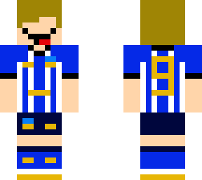 football derp
