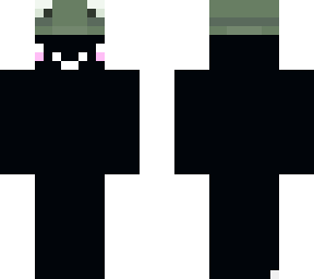 for a friend