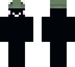 for a friend 2