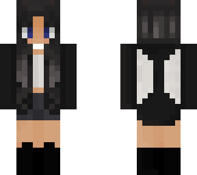 for a reshade contest