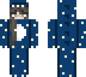 for aya (: