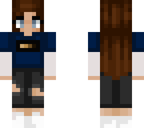 for evon 1