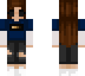 for evon 2