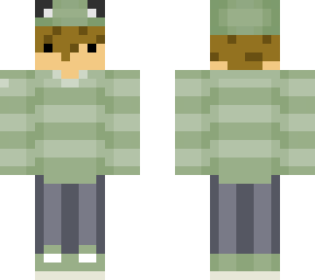 for marcosxd