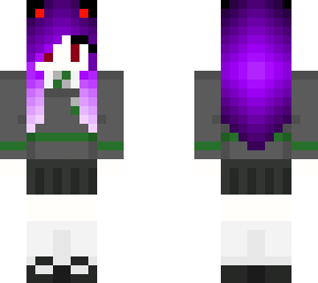 for rougespider