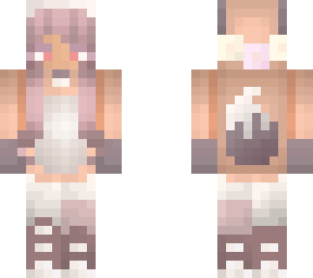 fox contest entry