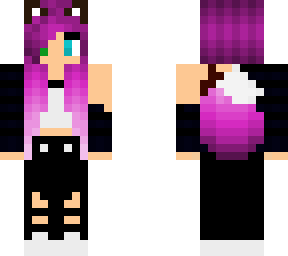 frecskin