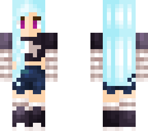 frost grunge