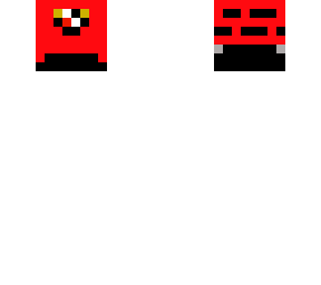 fuerza