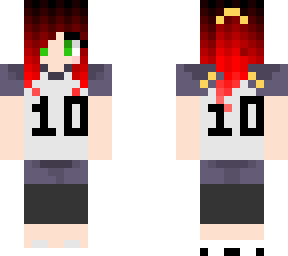 ***urodani oc