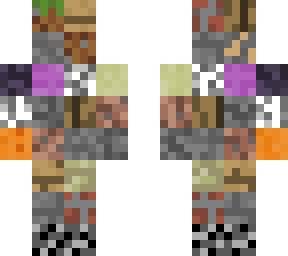 fundamental cubes