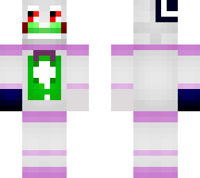 funtime freddy