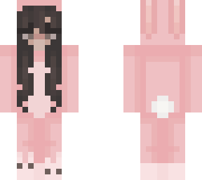 gabi ebunny