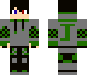 gamer jbt 2.0