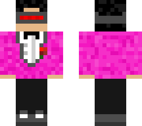 gamingtime hochzeit