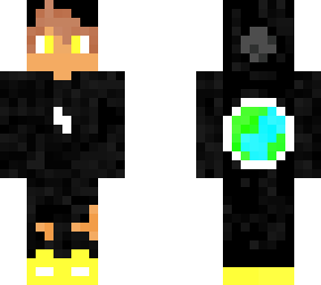 gammerboy