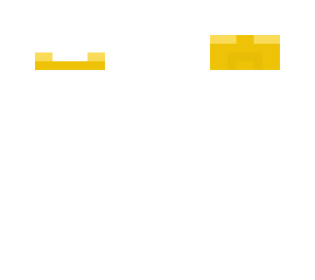 gear (ex. 6-2)