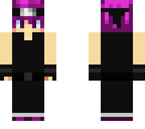 geich 4 pro