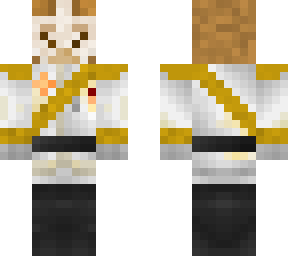 general llama