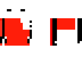 ghost.exe