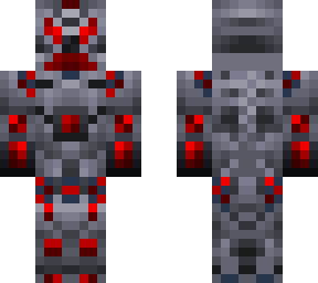 gibble mecha