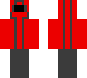 gibble robot design