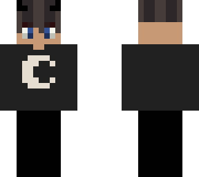 giddy12pvps skin (my skin)