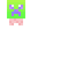 give all of the credit to goldenpizza