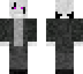 glitchtale gaster