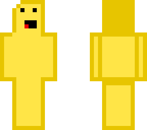 gold and emerald
