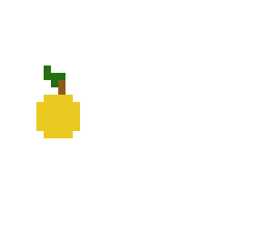 golden apple