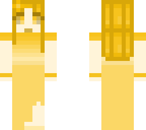 golden hue ce