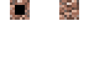 granite dot