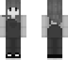 grey-scale nat