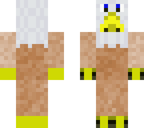 griffin