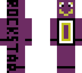 guava guy 2