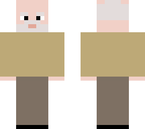guy