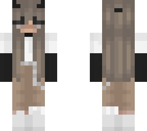 hair edit