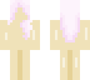 hair/skin base