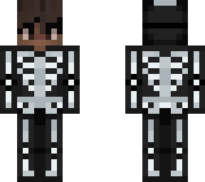 halloweeen man