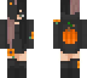 halloweemn