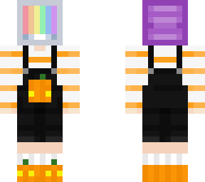 halloween gray ver 1