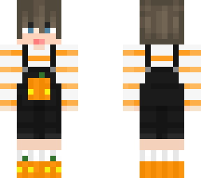halloween sav ver 1