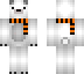 halloween tayber